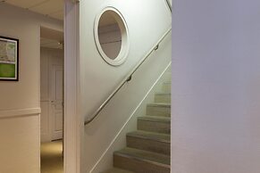 Hotel Le Sevigne, Sure Hotel Collection by Best Western