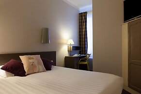 Hotel Le Sevigne, Sure Hotel Collection by Best Western