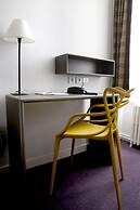 Hotel Le Sevigne, Sure Hotel Collection by Best Western