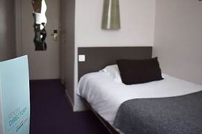 Hotel Le Sevigne, Sure Hotel Collection by Best Western