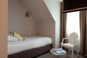 Hotel Le Sevigne, Sure Hotel Collection by Best Western