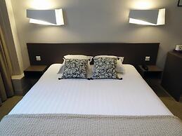 Hotel Le Sevigne, Sure Hotel Collection by Best Western