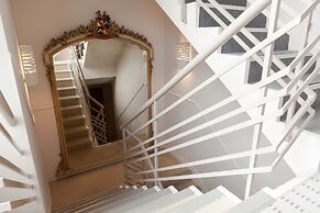 Hotel Le Sevigne, Sure Hotel Collection by Best Western