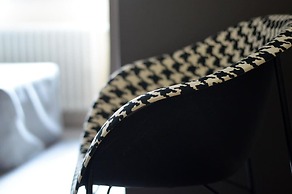 Hotel Le Sevigne, Sure Hotel Collection by Best Western