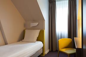 Hotel Le Sevigne, Sure Hotel Collection by Best Western