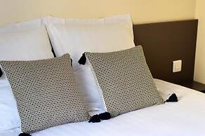 Hotel Le Sevigne, Sure Hotel Collection by Best Western