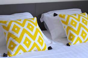 Hotel Le Sevigne, Sure Hotel Collection by Best Western