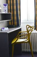 Hotel Le Sevigne, Sure Hotel Collection by Best Western