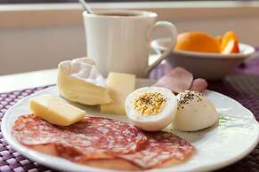 Hotel Le Sevigne, Sure Hotel Collection by Best Western