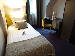 Hotel Le Sevigne, Sure Hotel Collection by Best Western