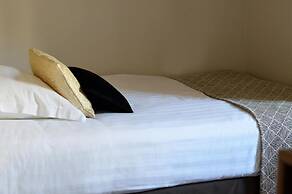 Hotel Le Sevigne, Sure Hotel Collection by Best Western