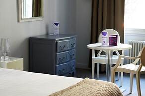 Hotel Le Sevigne, Sure Hotel Collection by Best Western