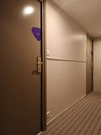 Hotel Le Sevigne, Sure Hotel Collection by Best Western