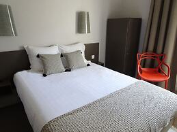 Hotel Le Sevigne, Sure Hotel Collection by Best Western