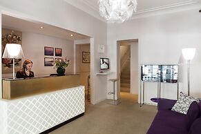 Hotel Le Sevigne, Sure Hotel Collection by Best Western