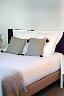 Hotel Le Sevigne, Sure Hotel Collection by Best Western