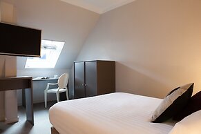 Hotel Le Sevigne, Sure Hotel Collection by Best Western