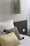 Hotel Le Sevigne, Sure Hotel Collection by Best Western