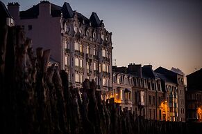 Hotel La Villefromoy