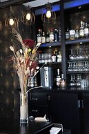Hotel La Villefromoy