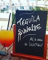 Hotel La Villefromoy
