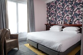 Hotel La Villefromoy