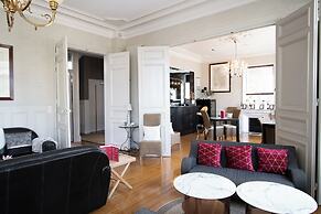 Hotel La Villefromoy