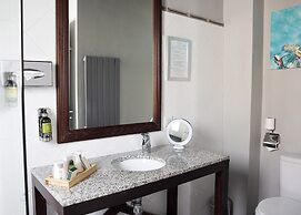 Hotel La Villefromoy