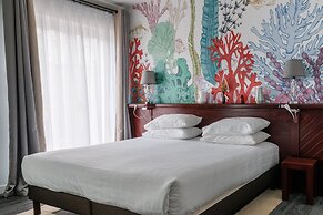 Hotel La Villefromoy