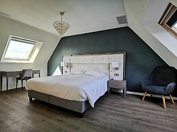 Le Diana Hotel and Spa NUXE