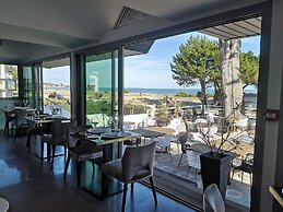 Le Diana Hotel and Spa NUXE