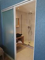 Le Diana Hotel and Spa NUXE