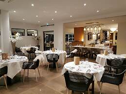 Le Diana Hotel and Spa NUXE