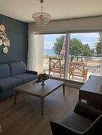 Le Diana Hotel and Spa NUXE