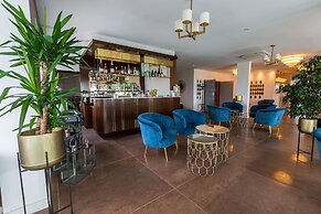 Le Diana Hotel and Spa NUXE