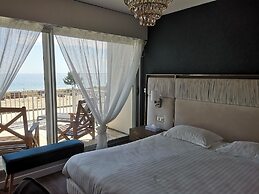 Le Diana Hotel and Spa NUXE