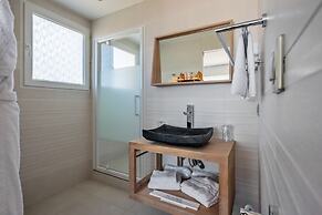 Le Diana Hotel and Spa NUXE