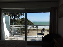 Le Diana Hotel and Spa NUXE