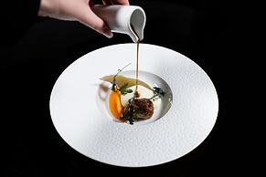 Le Diana Hotel and Spa NUXE