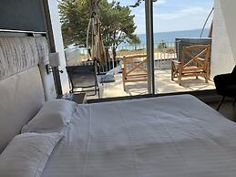 Le Diana Hotel and Spa NUXE