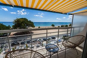 Le Diana Hotel and Spa NUXE