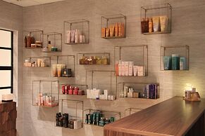 Le Diana Hotel and Spa NUXE