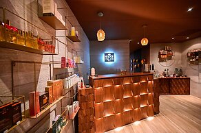 Le Diana Hotel and Spa NUXE