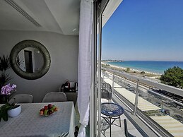 Le Diana Hotel and Spa NUXE