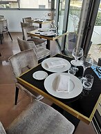 Le Diana Hotel and Spa NUXE