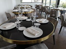 Le Diana Hotel and Spa NUXE