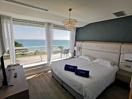 Le Diana Hotel and Spa NUXE