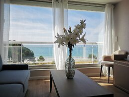 Le Diana Hotel and Spa NUXE