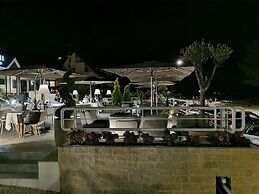 Le Diana Hotel and Spa NUXE