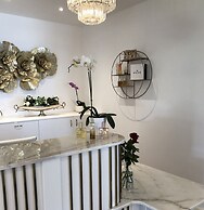 Le Diana Hotel and Spa NUXE